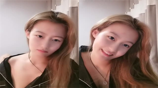 超可爱美少女独家震动棒自慰大秀,震颤高潮不停歇!